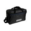 RockBoard Tres 3.0 Gig Bag pedalboard torba 43,2 x 23,6 cm
